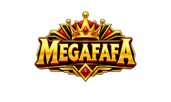 daftar kerja admin slot
